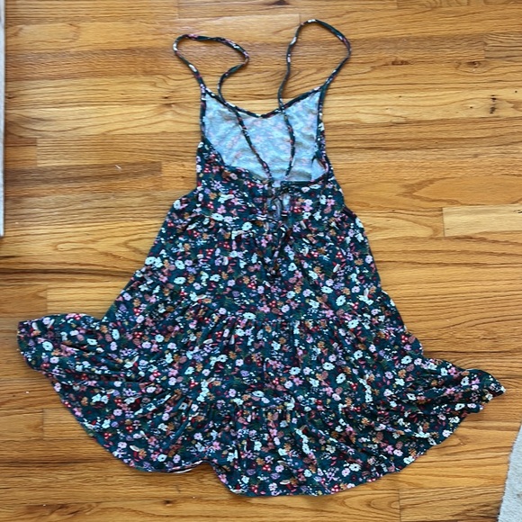 Size S Roxy dress - Picture 4 of 4